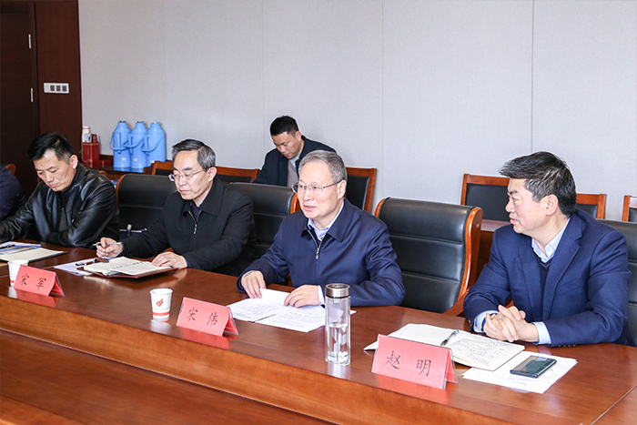 68f5af4b8519497888b42b2c897da642.jpg 68f5af4b8519497888b42b2c897da642.jpg