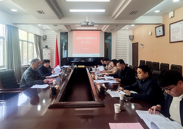 ba4c18e2583440f8a0f7a3d71d664353.jpg ba4c18e2583440f8a0f7a3d71d664353.jpg