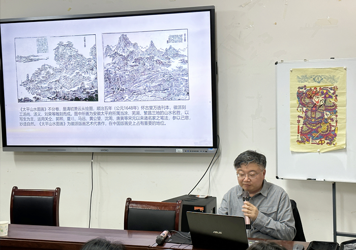 c0ccf40b9d54490491d763507621c669.jpg c0ccf40b9d54490491d763507621c669.jpg