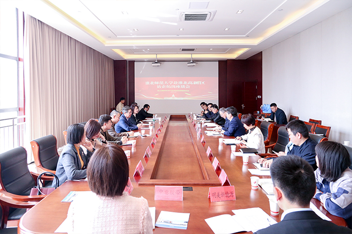 c17cda3c463d4238a1e0d92d403385db.jpg c17cda3c463d4238a1e0d92d403385db.jpg