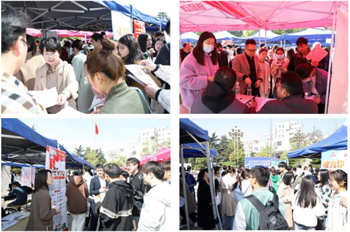 865b6c607c364422a4d3ff7f44036535.jpg 865b6c607c364422a4d3ff7f44036535.jpg