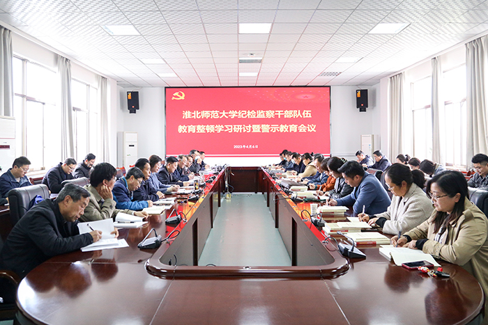 3a57fa7901d24042bb379c7dbd604308.jpg 3a57fa7901d24042bb379c7dbd604308.jpg