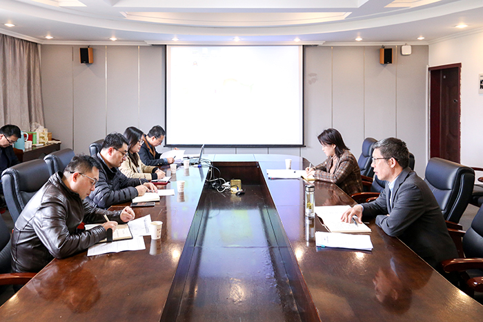 b74a94e318434803b3117c3694e5d729.jpg b74a94e318434803b3117c3694e5d729.jpg