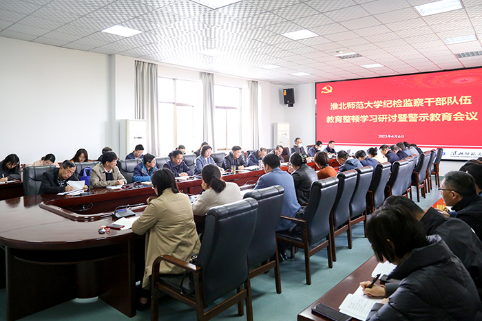 db769156f06b46cea4caabfd6cf628b4.jpg db769156f06b46cea4caabfd6cf628b4.jpg