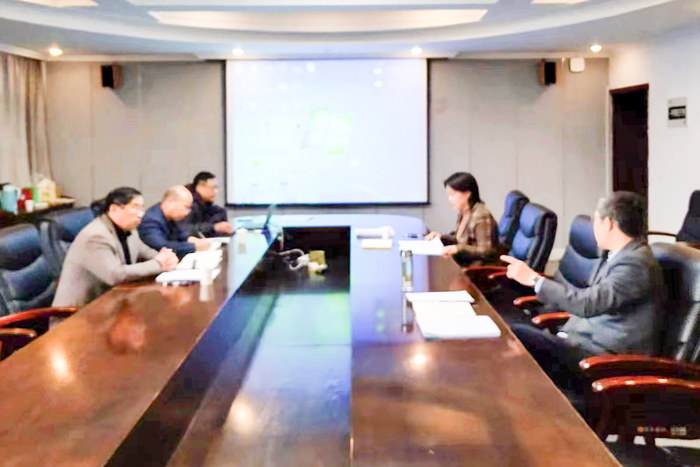 76bb568cfcf94923bfd390493b8ace8f.jpg 76bb568cfcf94923bfd390493b8ace8f.jpg