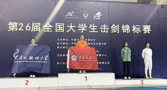 9a29e2e3f2af43ec82a80c971d2c0bc9.jpg 9a29e2e3f2af43ec82a80c971d2c0bc9.jpg