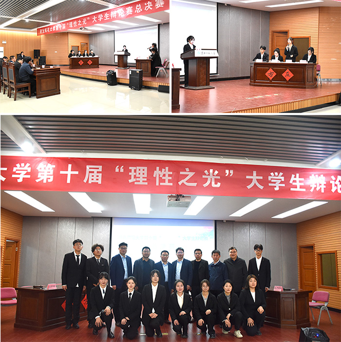 a0fe73abf876427c8f0196dd36f9c9a8.jpg a0fe73abf876427c8f0196dd36f9c9a8.jpg