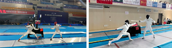 b6f4df22f8d84687af1a314a19a951c7.jpg b6f4df22f8d84687af1a314a19a951c7.jpg