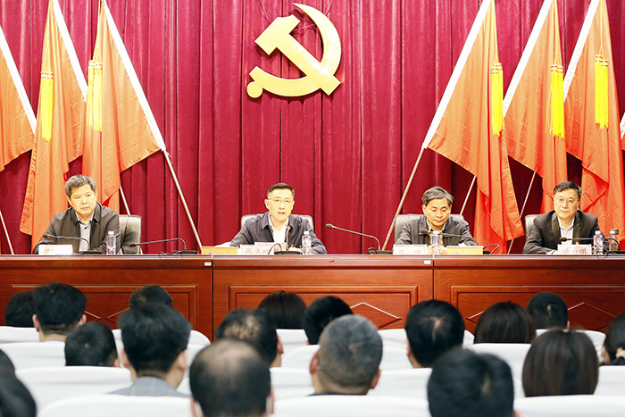 346e3f4a71f1464f866770de016cf9d3.jpg 346e3f4a71f1464f866770de016cf9d3.jpg