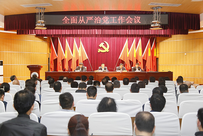 430af22c45914f39a16be0d7a27a6b3a.jpg 430af22c45914f39a16be0d7a27a6b3a.jpg