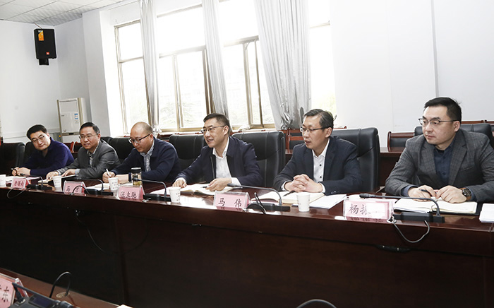 16339e1213fe4c5d9884d34d28e630fb.jpg 16339e1213fe4c5d9884d34d28e630fb.jpg