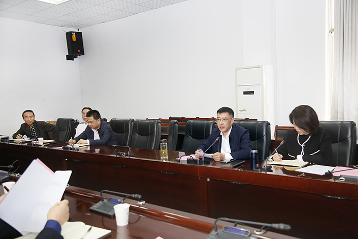 418050e798b24124bbdbefd9a199ca47.jpg 418050e798b24124bbdbefd9a199ca47.jpg