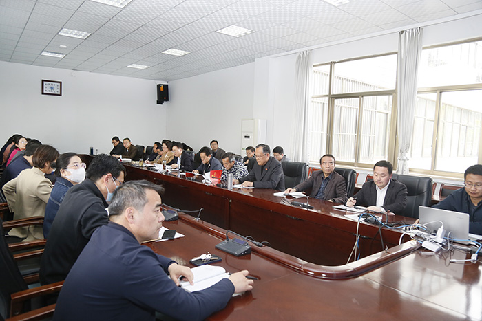 c0863c62ac714caca4ac611c8474ee70.jpg c0863c62ac714caca4ac611c8474ee70.jpg