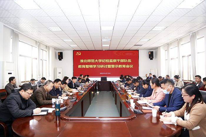 c8caf077cf4d4cf7b9b95cd130e52342.jpg c8caf077cf4d4cf7b9b95cd130e52342.jpg