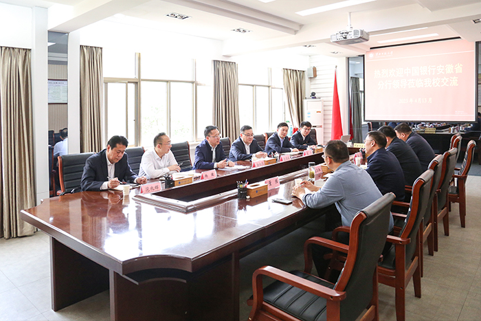 57078cd046294c0aa61f6c30c296e381.jpg 57078cd046294c0aa61f6c30c296e381.jpg