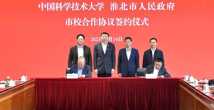 896b60eb4fa643cbb9726cc7c68aaeea.jpg 896b60eb4fa643cbb9726cc7c68aaeea.jpg