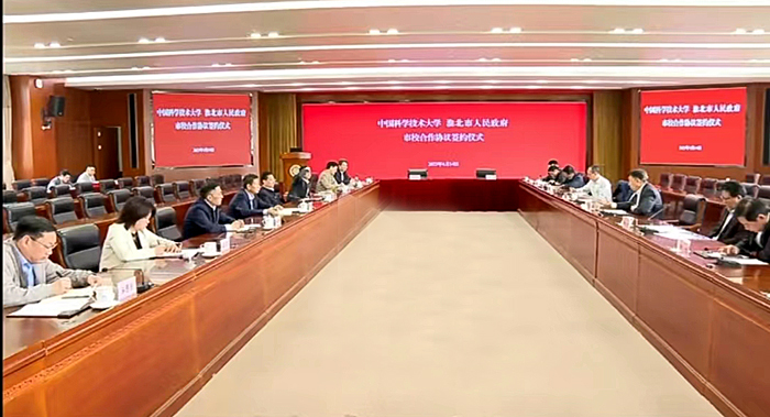 9b2fa4952d4842acb9bd975c4814bfd6.jpg 9b2fa4952d4842acb9bd975c4814bfd6.jpg