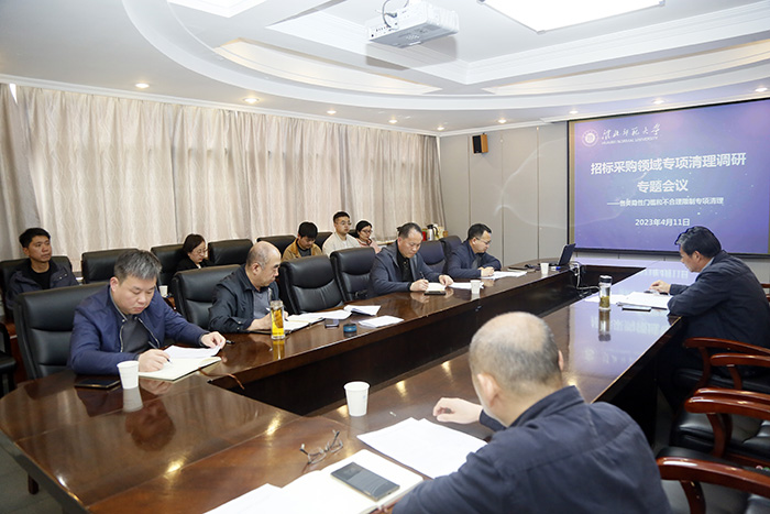 d0f2783e299d422ba9ef0a0ba78164d1.jpg d0f2783e299d422ba9ef0a0ba78164d1.jpg