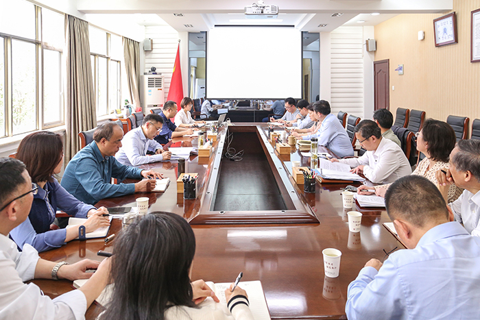 70064acc3ad04bb0b94bbed97f2c794d.jpg 70064acc3ad04bb0b94bbed97f2c794d.jpg