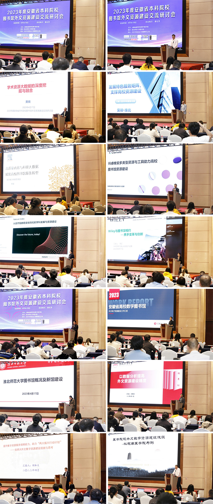 13a6884b2def4940b58421f704d6e80d.jpg 13a6884b2def4940b58421f704d6e80d.jpg