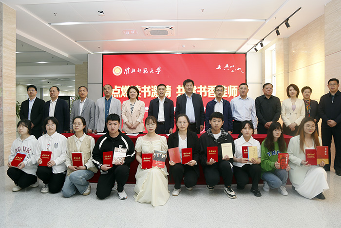 27b7fcba11e14488bfbf4e882b099fdc.jpg 27b7fcba11e14488bfbf4e882b099fdc.jpg