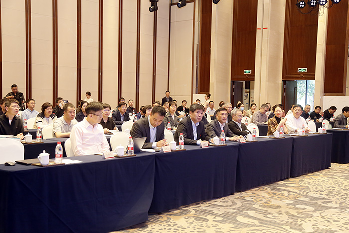 6836b3f6978146959e327cfbf2ca4000.jpg 6836b3f6978146959e327cfbf2ca4000.jpg