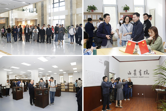 cb84ea2c22df4c6abe5eee8f7d3dd0f0.jpg cb84ea2c22df4c6abe5eee8f7d3dd0f0.jpg