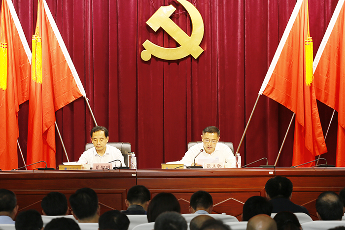 eb7325cf890a40fab96583a4627a2638.jpg eb7325cf890a40fab96583a4627a2638.jpg