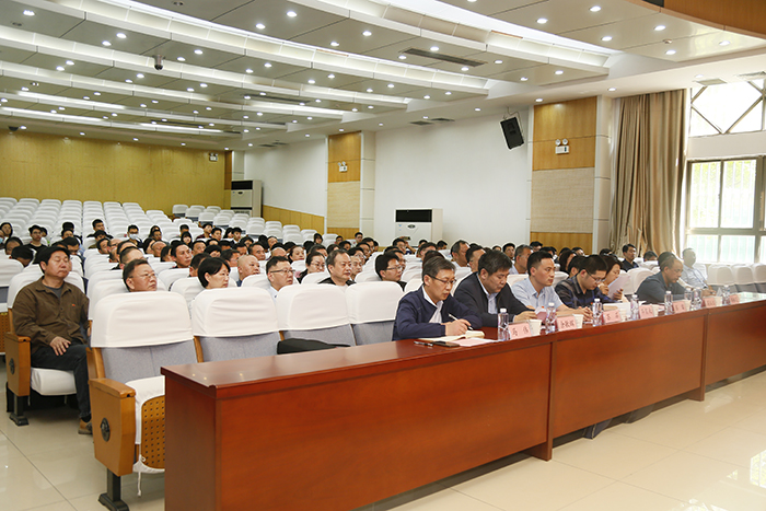 f573b2a2fb104df2a708601a8357e46b.jpg f573b2a2fb104df2a708601a8357e46b.jpg