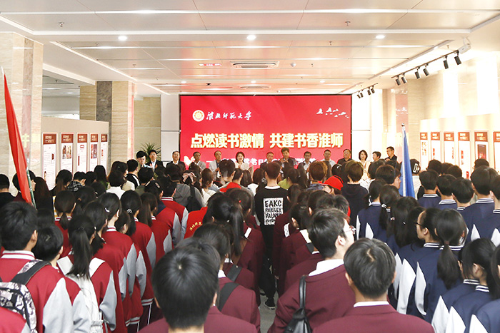 f6c38fd82221407ca339b0afb4b5c0e3.jpg f6c38fd82221407ca339b0afb4b5c0e3.jpg