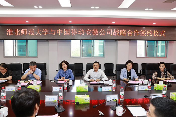 ddae31290b2e417fa17a17ad16e651d0.jpg ddae31290b2e417fa17a17ad16e651d0.jpg