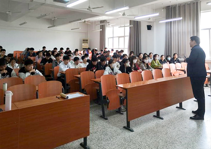 6f6284e732a64c0e9354328fdcebb88c.jpg 6f6284e732a64c0e9354328fdcebb88c.jpg