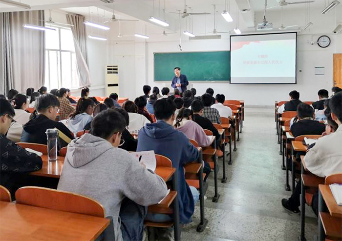 fa9693bf02e74d30b7904ef325e2766a.jpg fa9693bf02e74d30b7904ef325e2766a.jpg