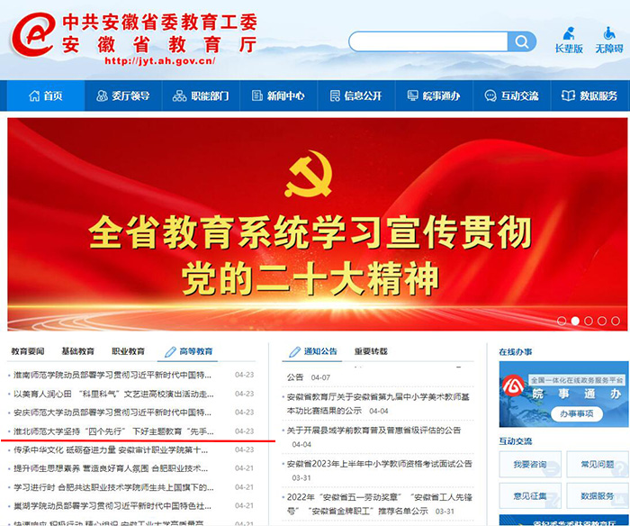 0b1c70d80b7848b49ce62150b6a0099e.jpg 0b1c70d80b7848b49ce62150b6a0099e.jpg