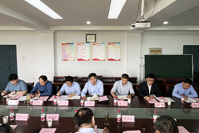 60e73b0cb0994244a1101f8384ca49dd.jpg 60e73b0cb0994244a1101f8384ca49dd.jpg