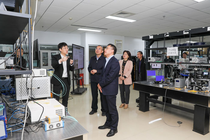 e216f9bf1f9449eb93ea79ae43b1dbba.jpg e216f9bf1f9449eb93ea79ae43b1dbba.jpg