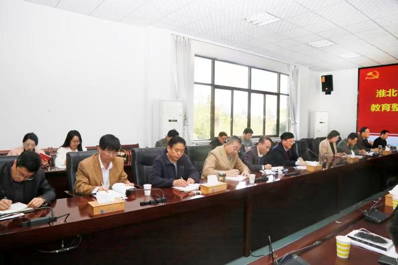 a5e5a5d48bb547bc851ed90219dcc13f.jpg a5e5a5d48bb547bc851ed90219dcc13f.jpg