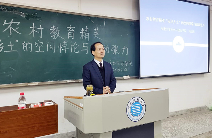 b475a02c5f874e6eb404f85aa32b4dae.jpg b475a02c5f874e6eb404f85aa32b4dae.jpg