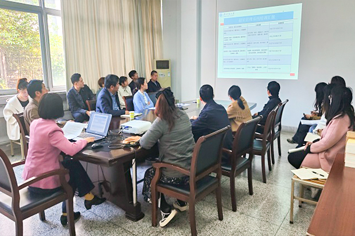 c2769a6bdbf14b5182e7cbeebed45f21.jpg c2769a6bdbf14b5182e7cbeebed45f21.jpg