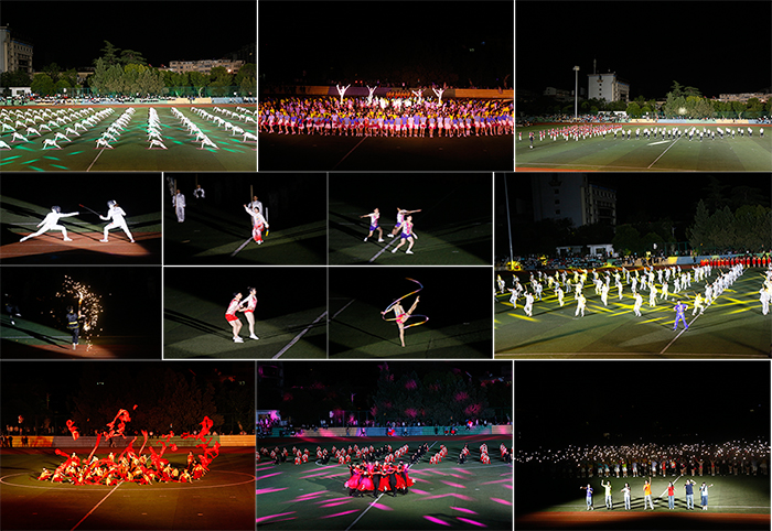 86194978d0b94904aeabe84ac59e3d8e.jpg 86194978d0b94904aeabe84ac59e3d8e.jpg