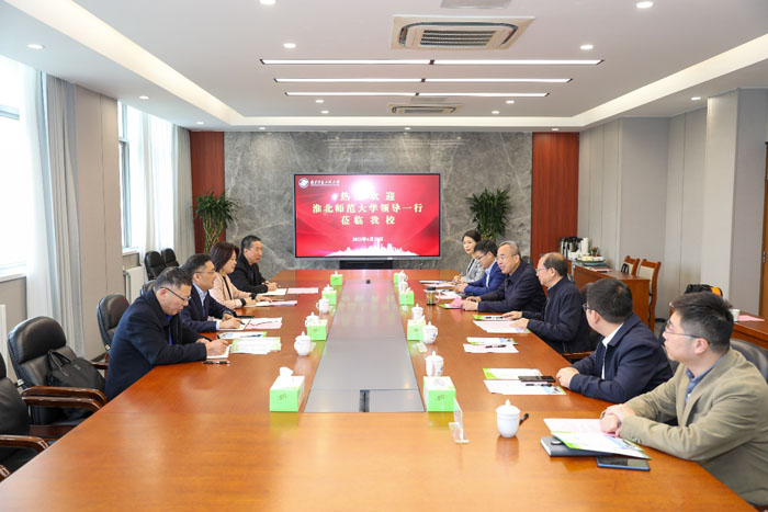 2ea402af4a484431a009633241da0d11.jpg 2ea402af4a484431a009633241da0d11.jpg