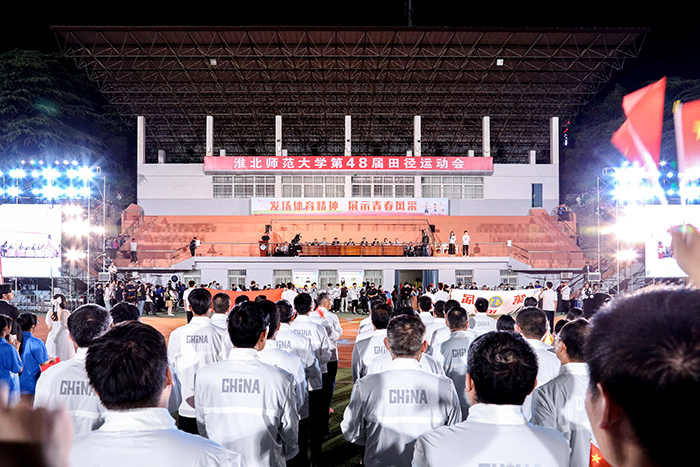 6726ff554bf64f09be6d1d20a96d47ba.jpg 6726ff554bf64f09be6d1d20a96d47ba.jpg