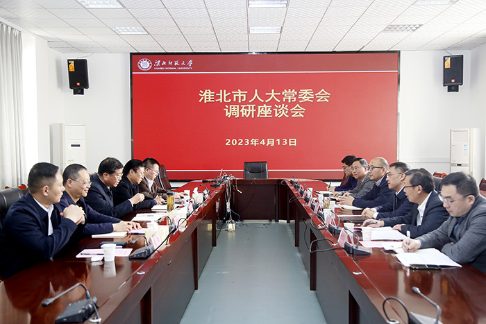 815875ec4fff432083fcae0204320dff.jpg 815875ec4fff432083fcae0204320dff.jpg