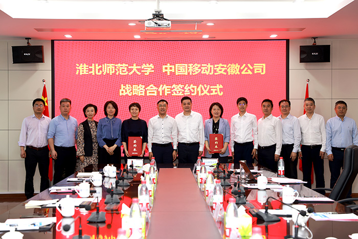 5f70fed0e5a54ce2a3cf610dabf23d7e.jpg 5f70fed0e5a54ce2a3cf610dabf23d7e.jpg