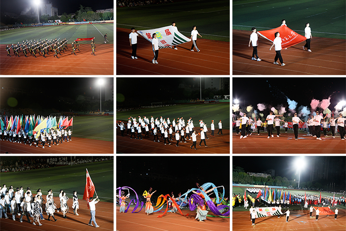 b1538424a0b14d5cbc6e63fec7864fc5.jpg b1538424a0b14d5cbc6e63fec7864fc5.jpg