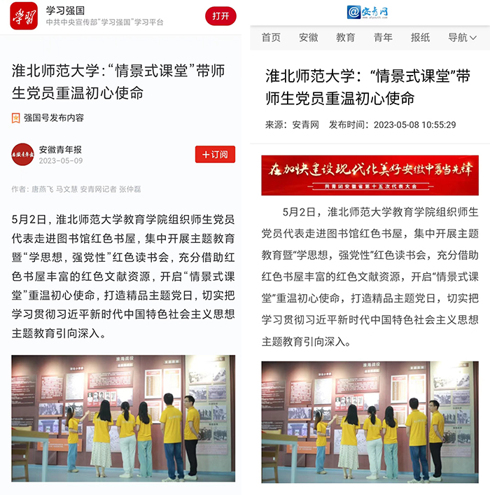 6b03c7d796dd44f889579a76e88aeaf1.jpg 6b03c7d796dd44f889579a76e88aeaf1.jpg