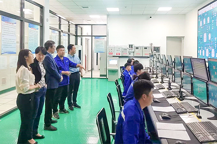 86d5337f00874e27b2bf9655fe3b21f2.jpg 86d5337f00874e27b2bf9655fe3b21f2.jpg