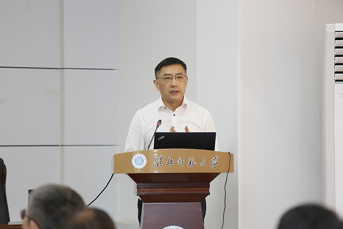 6908d880c2074372bd7c44e00ceaaa9b.jpg 6908d880c2074372bd7c44e00ceaaa9b.jpg