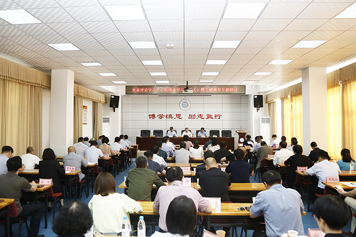 bbc1ee953409408aa8604b8a46087dc1.jpg bbc1ee953409408aa8604b8a46087dc1.jpg