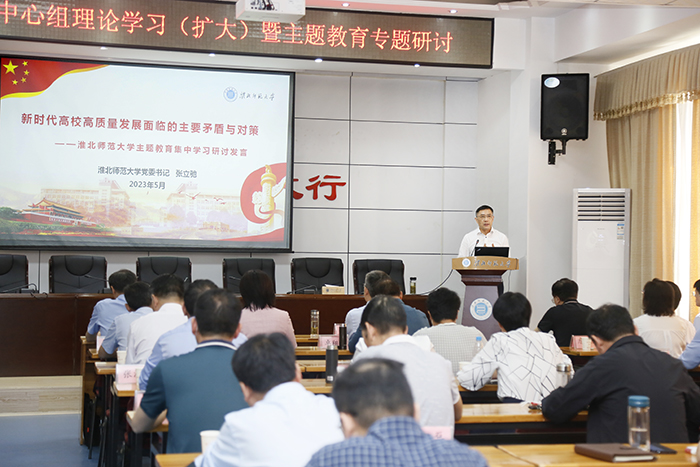 d034279210ff4d799ba13d8be231493b.jpg d034279210ff4d799ba13d8be231493b.jpg